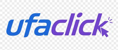 ufaclick